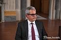 VBS_3477 - Presentazione Sonic Park Stupinigi 2022 - Quarta edizione